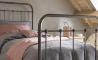 3ft Florence Detail Attic Grey Cropped – OPT