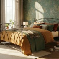 Chalice-new-roomset