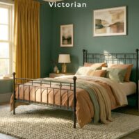 Victorian-iron-bed-named Victorian-iron-bed-named
