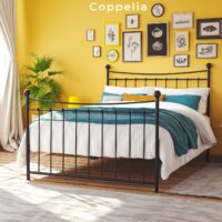 coppelia-iron-bed-named coppelia-iron-bed-named