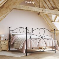 daisy-iron-bed-named daisy-iron-bed-named