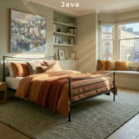 java-iron-bed-named java-iron-bed-named