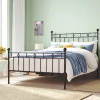 victorian-iron-bed_roomset