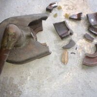 Cast-Iron-Beds