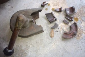 Cast-Iron-Beds
