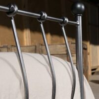 Metal-Beds-UK