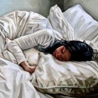 How-To-Get-A-Good-Nights-Sleep