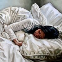 How-To-Get-A-Good-Nights-Sleep