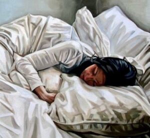 How-To-Get-A-Good-Nights-Sleep