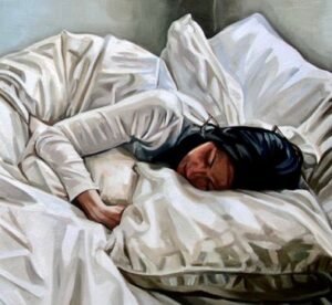 How-To-Get-A-Good-Nights-Sleep