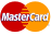 mastercard logo