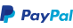 paypal logo
