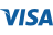 visa logo