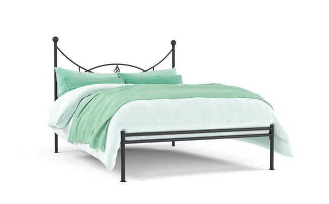 Avalon white bg image low end