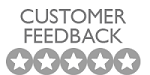 Feedback