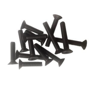 Bolt Sets
