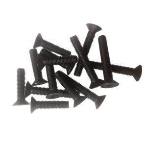 Bolt Sets