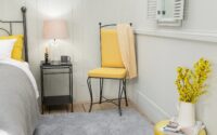 Dining Chair In Room Cropped-opt