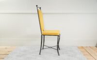 Dining Chair Side Cropped-opt