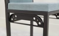 Industrial Chair Detail Cropped-opt