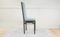 Industrial Chair Side Cropped-opt