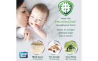 Mattress Cover – Full3