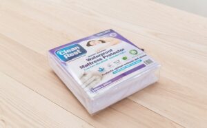 Mattress Protector - Cover