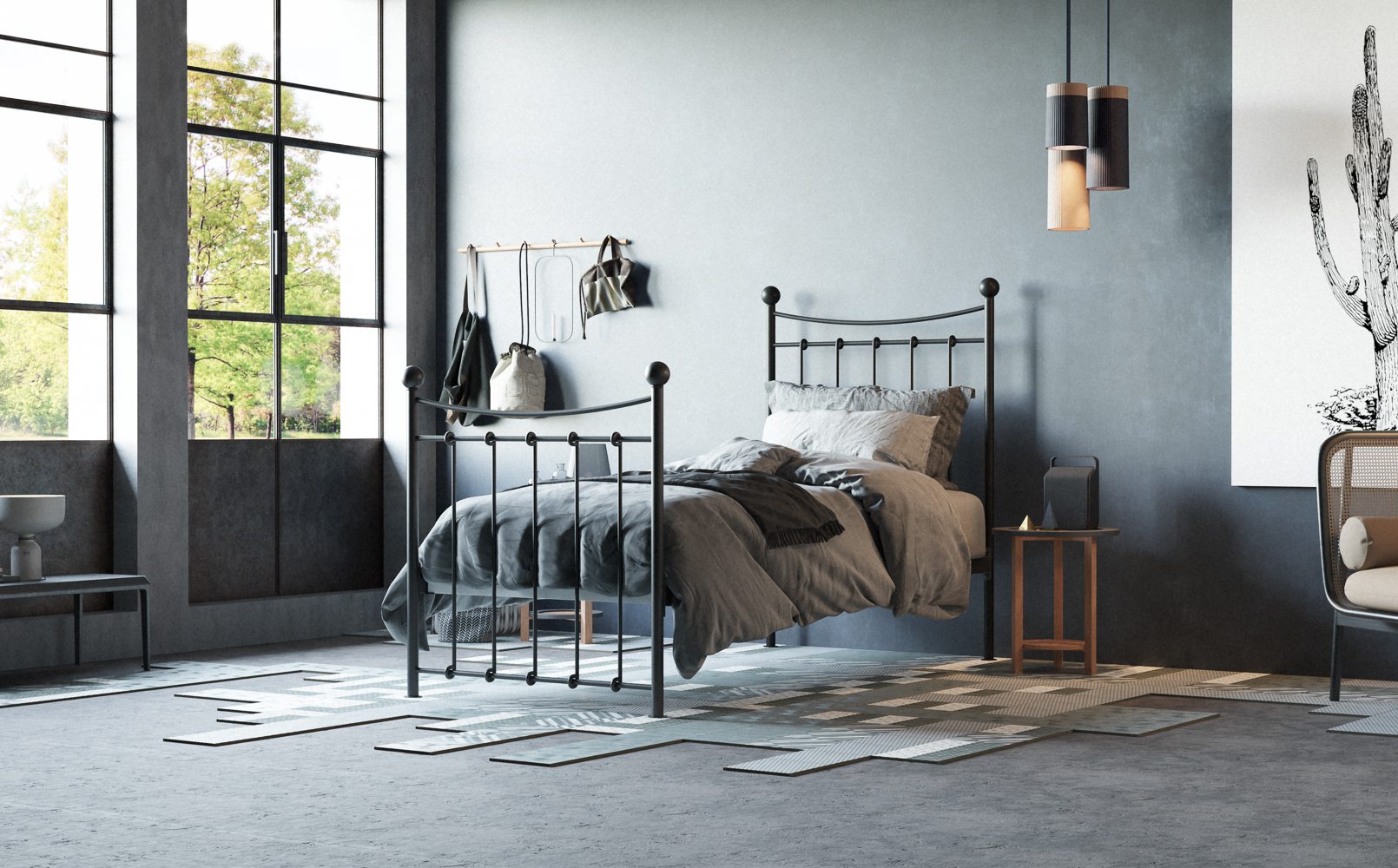 3ft Coppellia Grey Room Cropped-opt