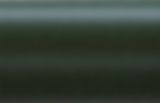 Bed colour imagemarker