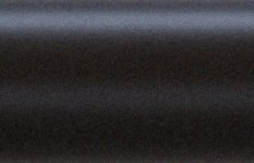 Bed colour imagemarker