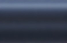 Bed colour imagemarker