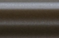 Bed colour imagemarker