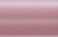Bed colour imagemarker