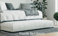FlorenceTrundle Out 1610-opt-text
