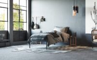 3ft Platform New Grey Room Cropped OPT
