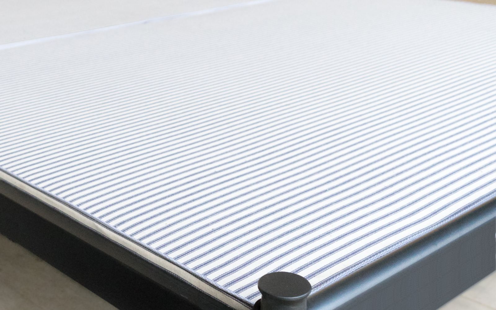 Divan base Replace