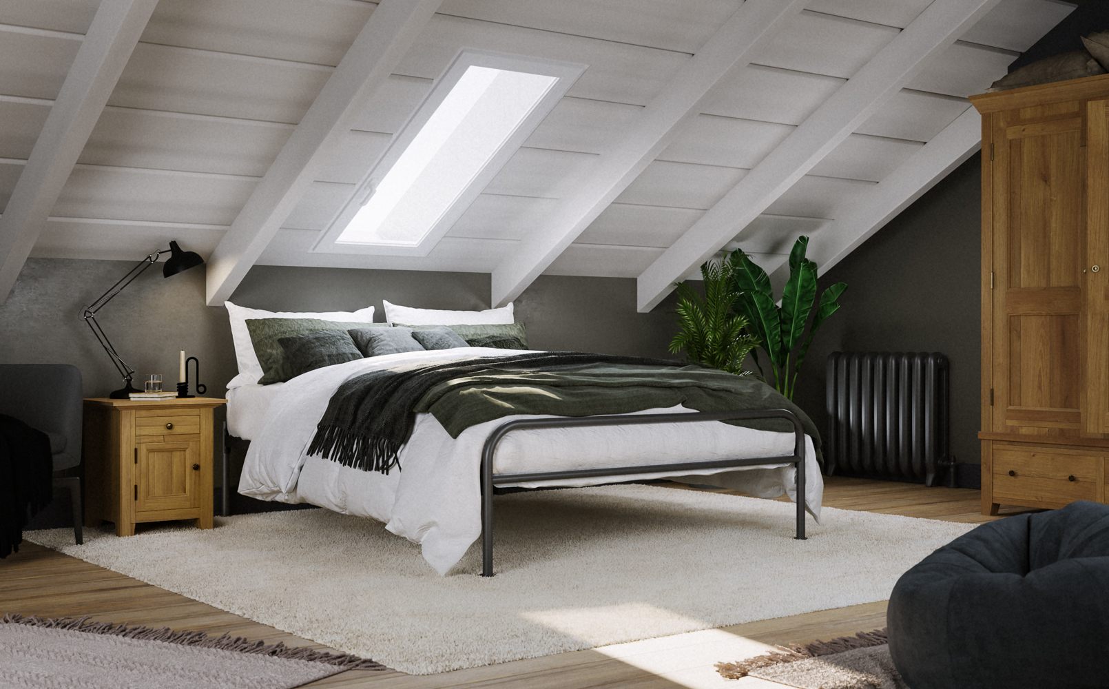 New Platform Loft Cropped-opt