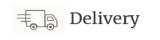 delivery van icon