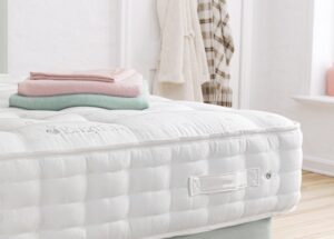 Nights Cashmere 5000