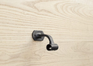 Centre Joiner