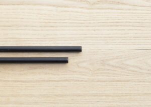 Curtain Poles 12mm