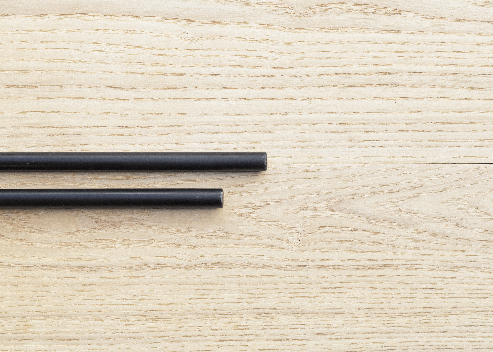 12mm Curtain Poles