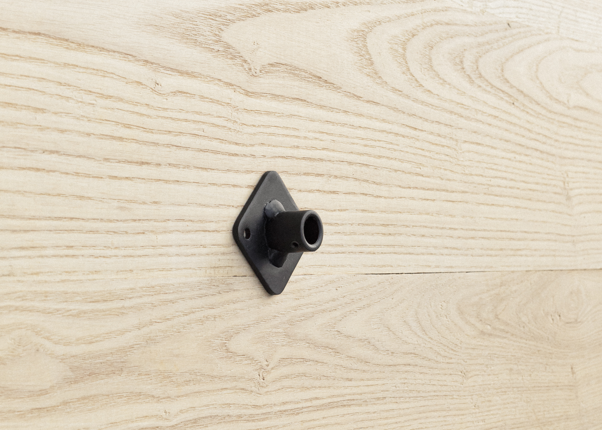 12mm16m End Bracket_2