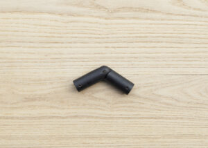 Adjustable Angle 12mm