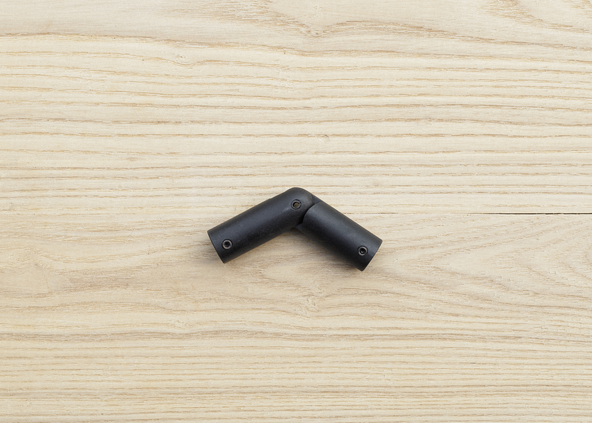 12mm16mm Adjustable Joiner
