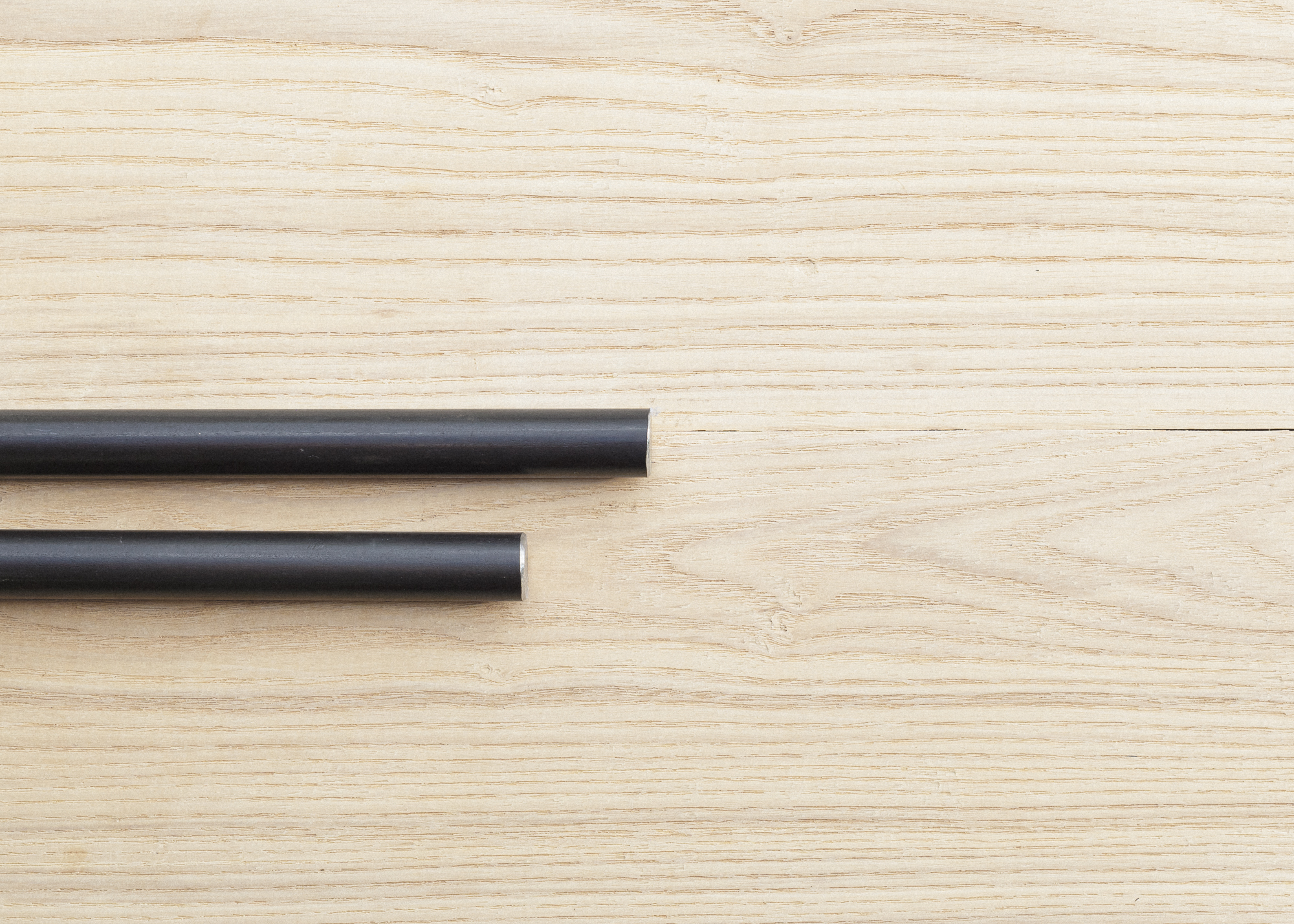 16mm Curtain Poles