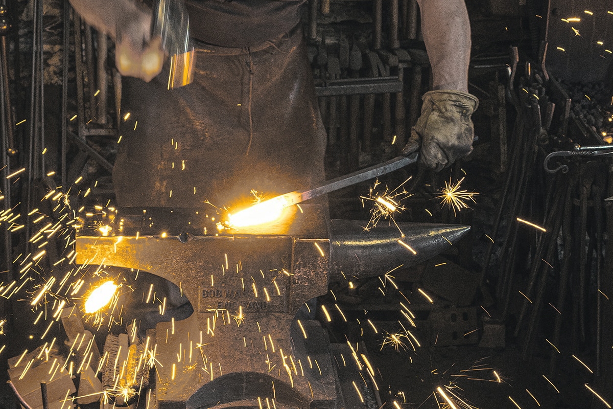 Forge Desat Crop2