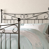 bella-iron-bed_roomset-detail