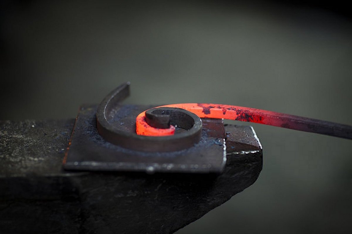forge3