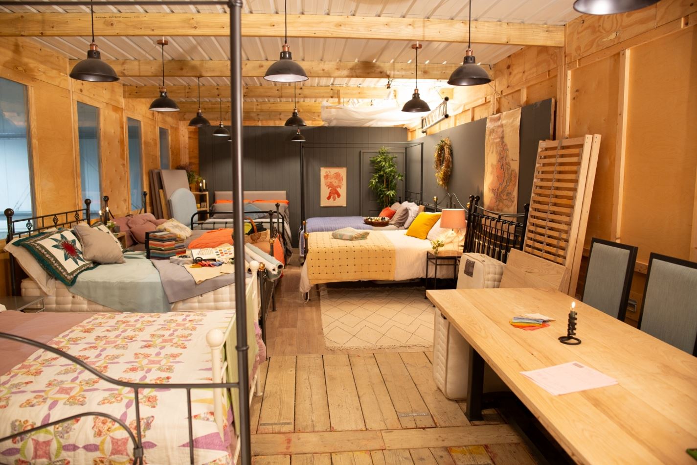 showroom2